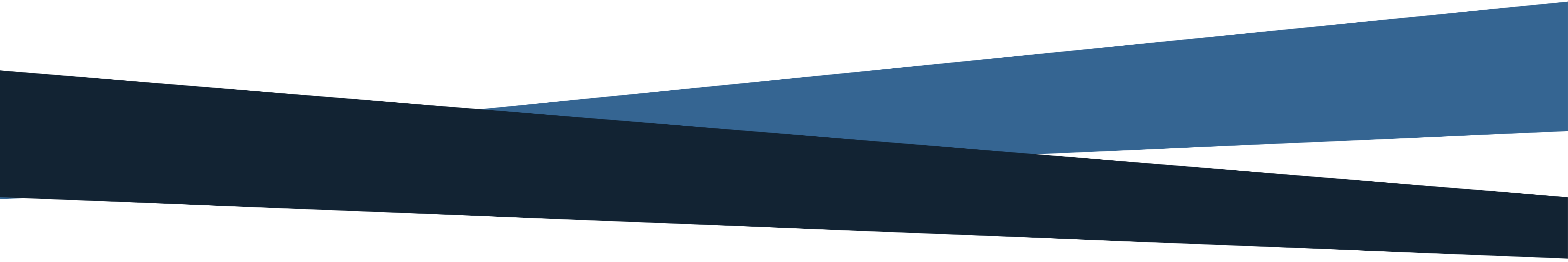 Component 17